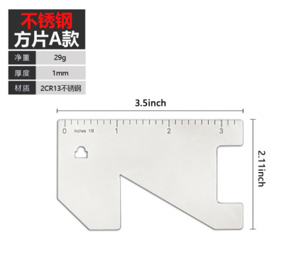 卡片A/卡片B/卡片C