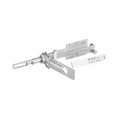 HU162T(9)